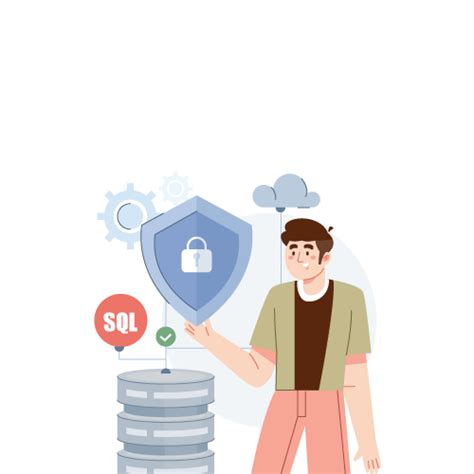 Toradh íomhá ar SQL Database Hosting