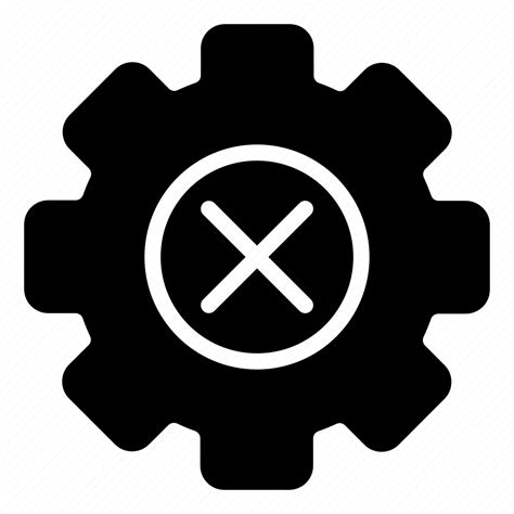 Image result for Ineffective Process Control Icon