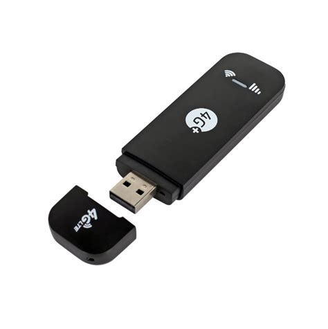 Image result for Small Sim Card Modem