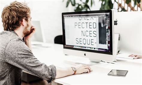 תוצאת תמונה עבור Graphic Design Studio Setup