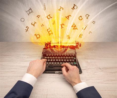 Image result for Exploding Keyboard