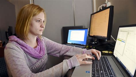 Future Computer Technology and Science に対する画像結果