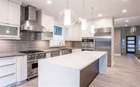 Toradh íomhá ar Computer Counter Tops