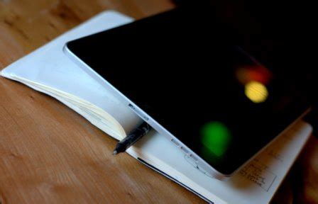 Image result for Computer for Dyslexics