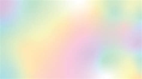 Image result for Mix Color Background