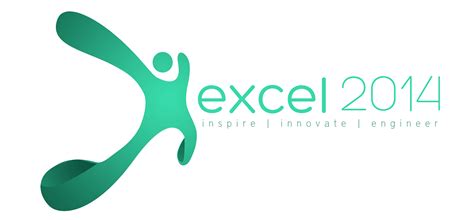 Excel File Logo Transparent に対する画像結果