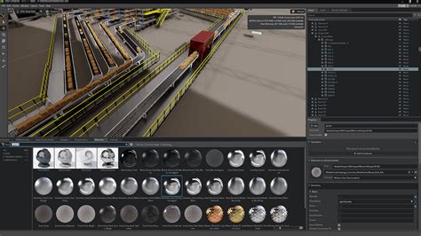 Image result for Flexsim Geocoding API