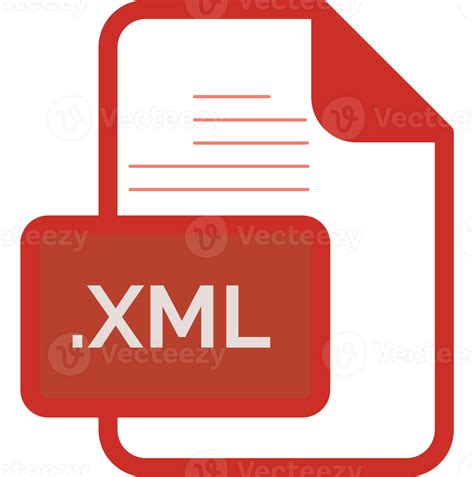 Image result for XML File Icon Transparent