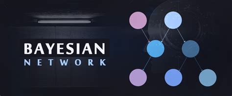 Image result for Bayesian Network Backgroung Image