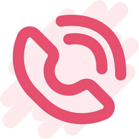 Image result for Calling Logo Color Code