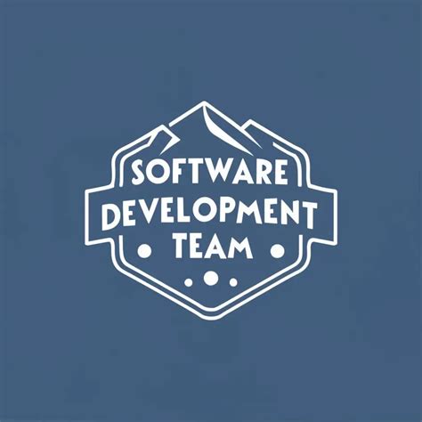 Image result for Software Project Team Logo