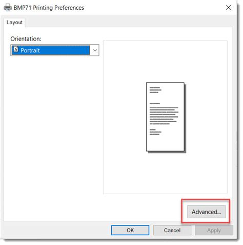 Image result for BMP71 Driver