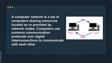 Image result for Computer Networking Introduction