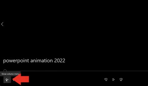 Image result for How to Make Video Using PowerPoint
