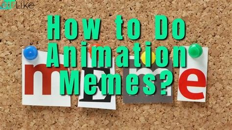 Image result for Easy Animation Memes