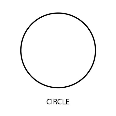 Image result for Circle Cross No Sign