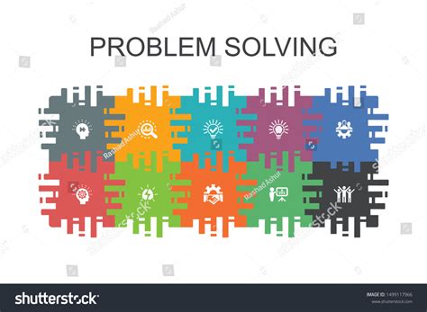 Solve All Problem Cartoon に対する画像結果