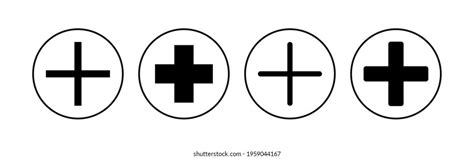 Toradh íomhá ar Add Plus Icon