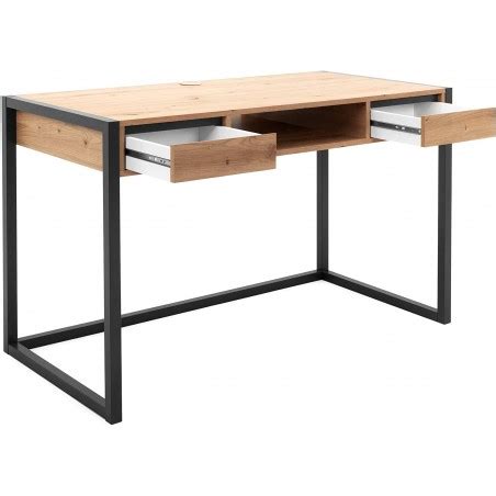 Image result for Steel Computer Table Design