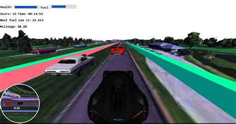 Image result for HTML Source Code for 3D Car Game