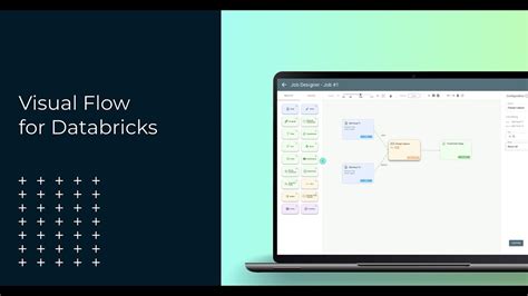 Image result for Databricks Designer