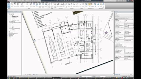 Image result for Architectural Grid Set Out