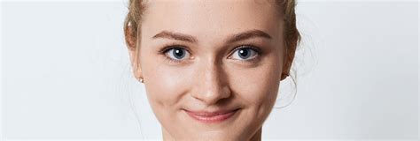 Image result for Cheek Dimples