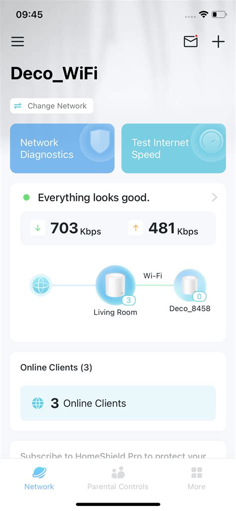 Web Link App Logo ପାଇଁ ପ୍ରତିଛବି ଫଳାଫଳ