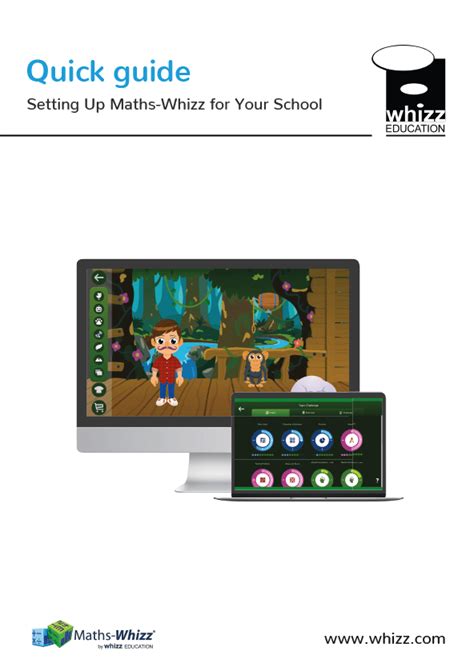 Image result for How to Hack Maths-Whizz