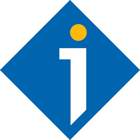 Afbeeldingsresultaten voor Python Scripting Icon for Presentation