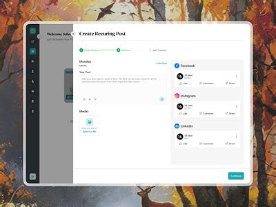 Image result for UI Step Design Sample