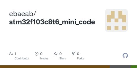 Image result for Mini Code Poo14