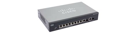 Image result for Poe Cisco Switch Icon