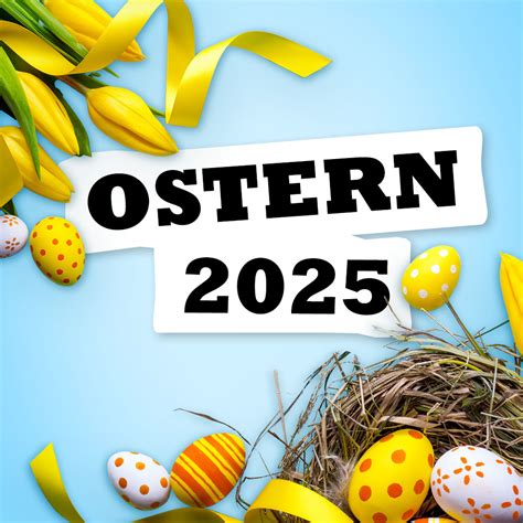 Spiel Uno Extreme に対する画像結果