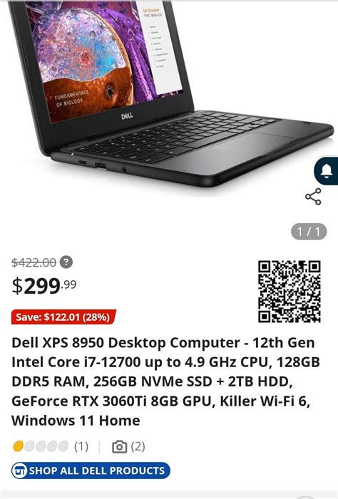Image result for Is Newegg a Scam