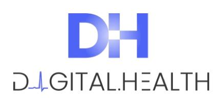 Image result for Digital Health Lab Howe St Logo