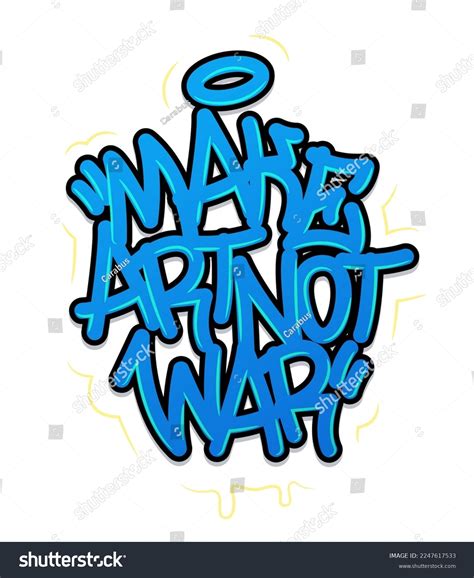 Image result for Write Code Not War