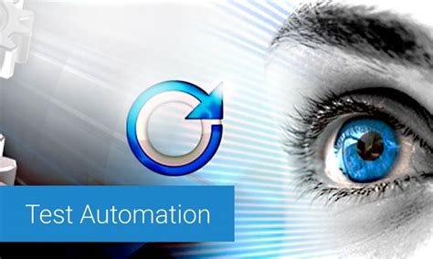 Image result for Automation Test Platform