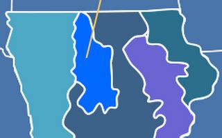 Toradh íomhá ar Area Code 515