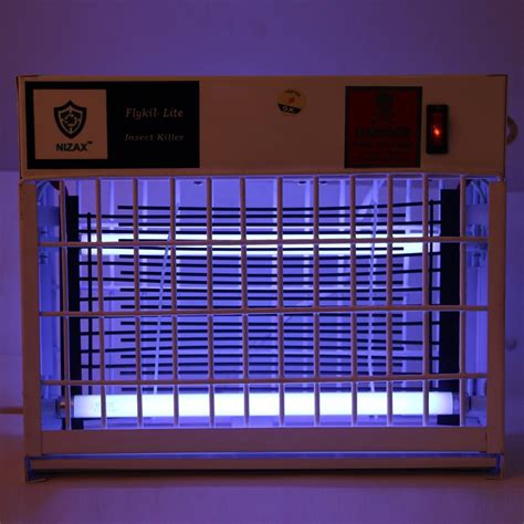 Image result for Pest Control Nabiliser Machine