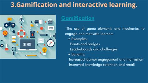 Creative Assignment に対する画像結果