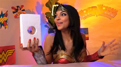 Image result for Vampire Hacks