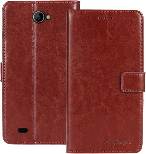 Afbeeldingsresultaten voor Android Recovery for UMX U504tl