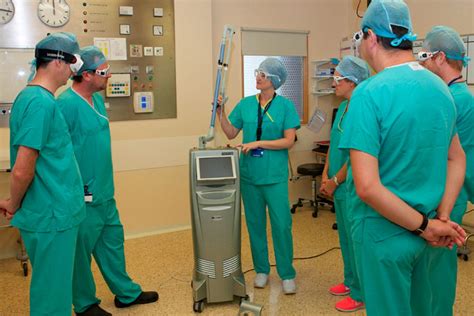 Image result for Understanding Laser Courses