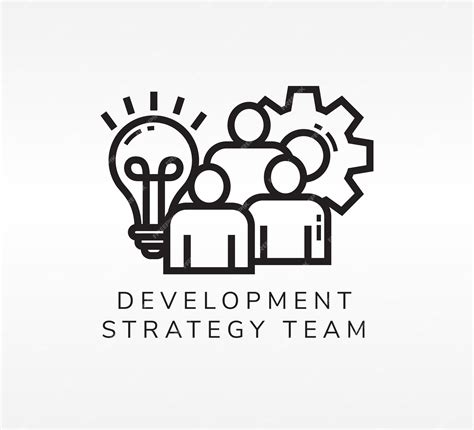 Business Development Strategy Logo に対する画像結果