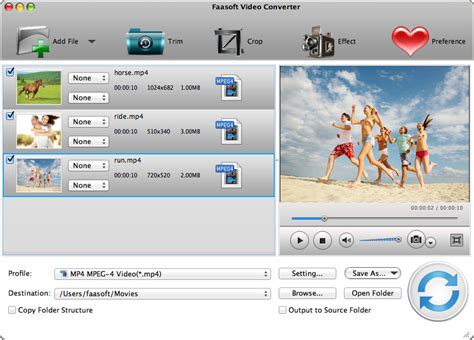 Image result for Open VOC File
