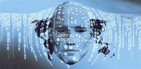 Image result for Artificial Intelligence Documentaries