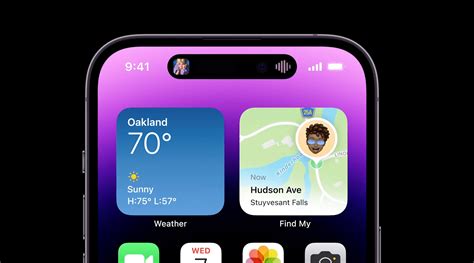 Image result for iOS 14 Pro