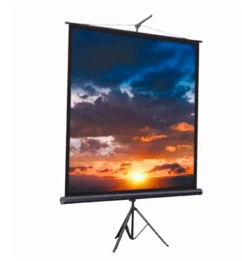 Image result for Best Motorized Projection Screen