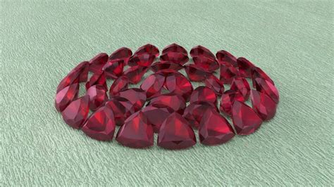 Image result for Ruby Red Background